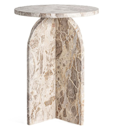 Mesa de Apoio Alessano