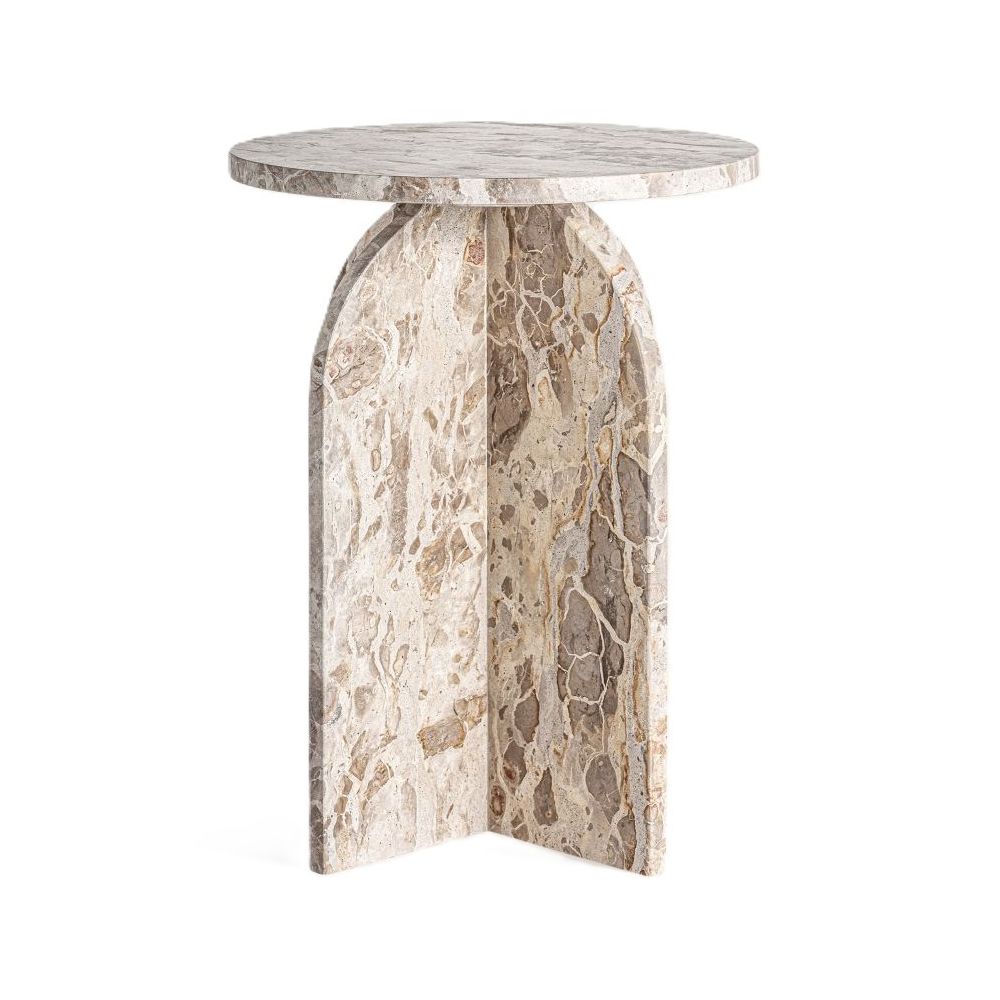 Mesa de Apoio Alessano