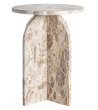 Mesa de Apoio Alessano