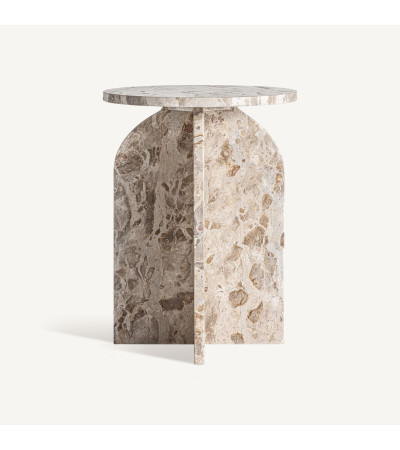 Mesa de Apoio Alessano