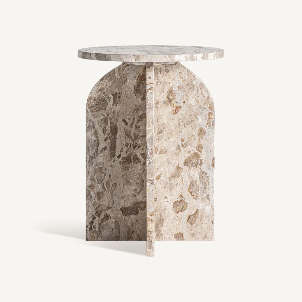 Side Table Alessano