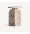 Mesa de Apoio Alessano
