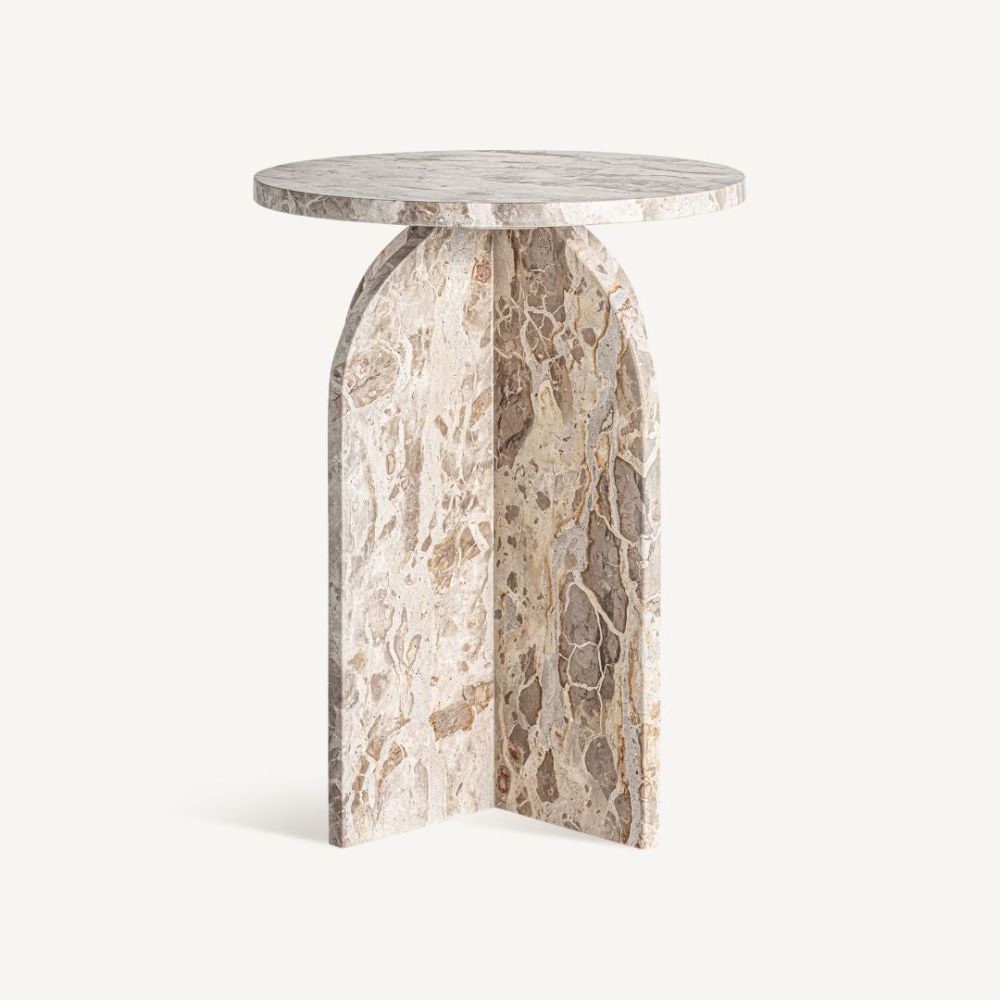 Mesa de Apoio Alessano