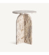 Mesa de Apoio Alessano