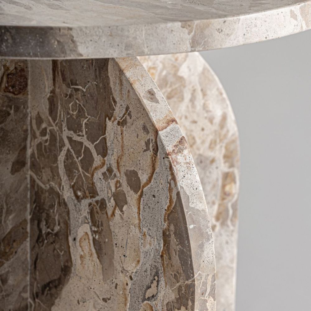 Side Table Alessano