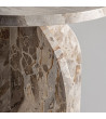 Mesa de Apoio Alessano