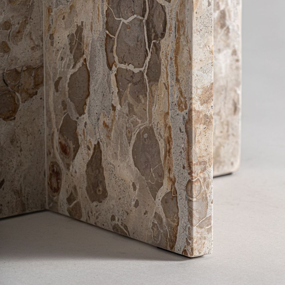 Side Table Alessano