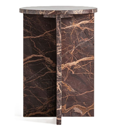 Mesa de Apoio Ruskeala