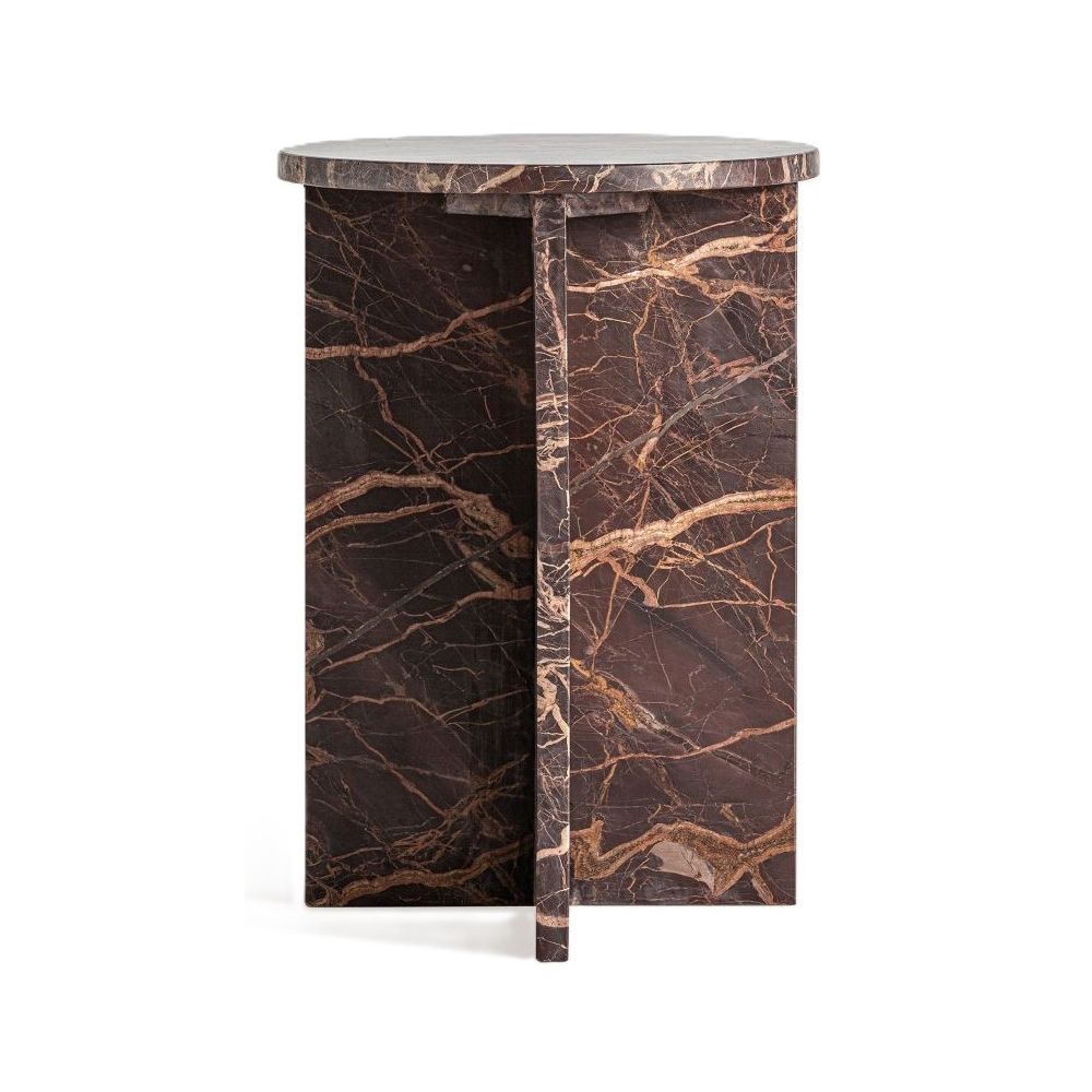 Mesa de Apoio Ruskeala