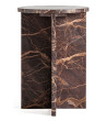 Side Table Ruskeala