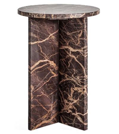 Mesa de Apoio Ruskeala