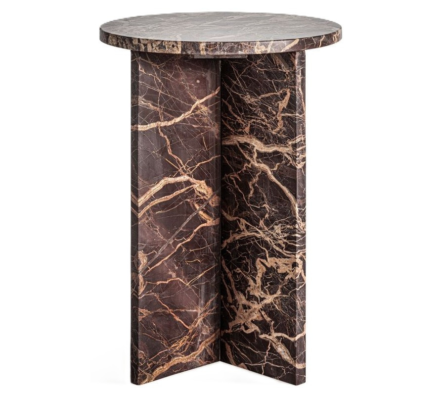 Mesa de Apoio Ruskeala