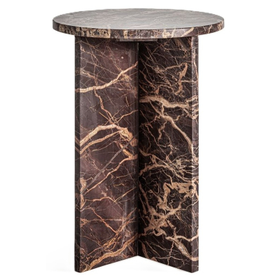 Side Table Ruskeala