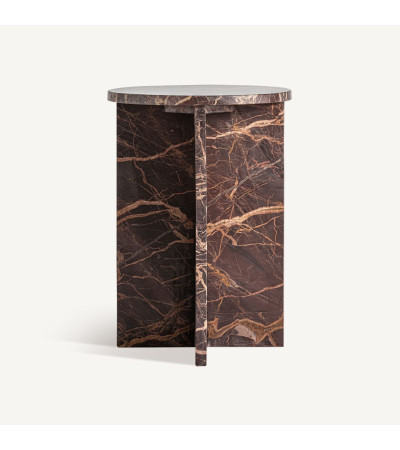 Side Table Ruskeala