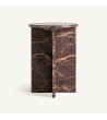 Side Table Ruskeala