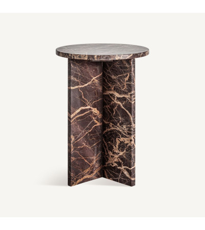Mesa de Apoio Ruskeala