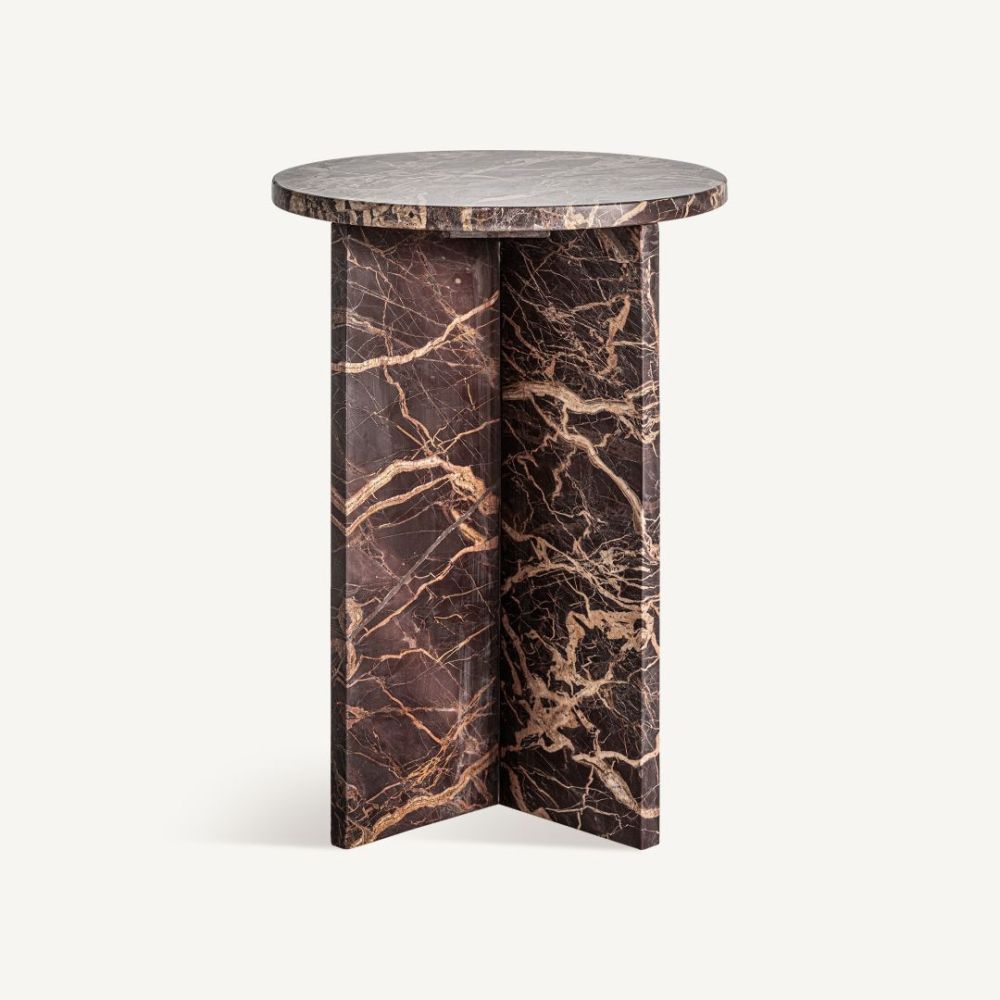 Mesa de Apoio Ruskeala