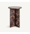 Side Table Ruskeala