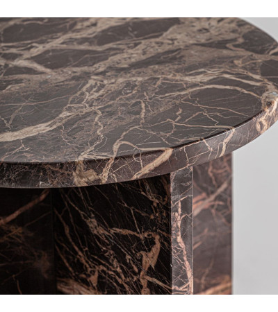 Mesa de Apoio Ruskeala