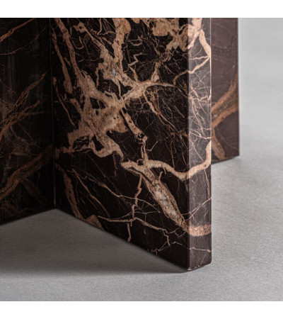 Mesa de Apoio Ruskeala