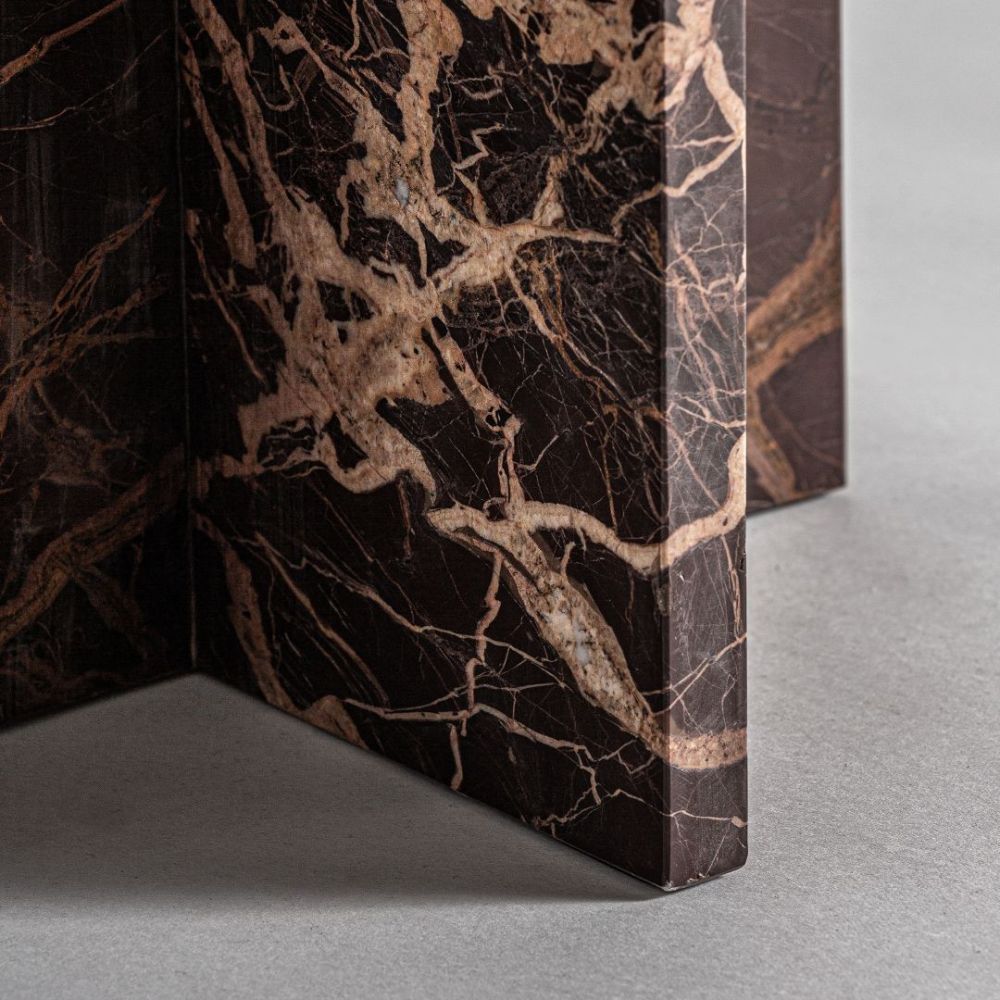 Side Table Ruskeala