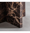 Side Table Ruskeala