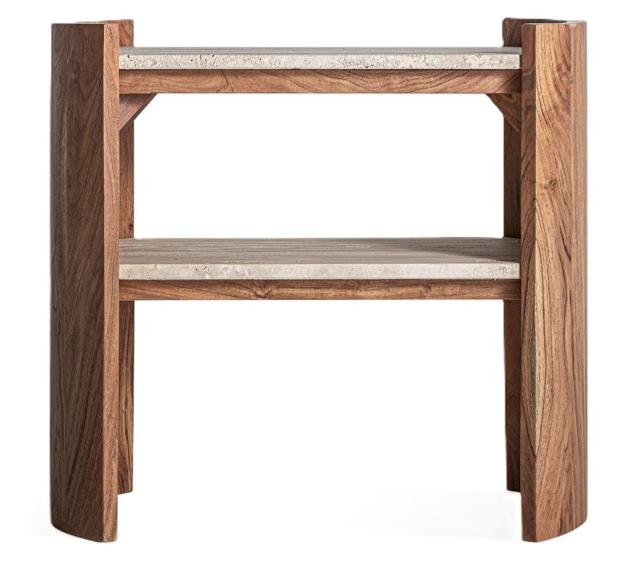 Mesa de Apoio Tivoli