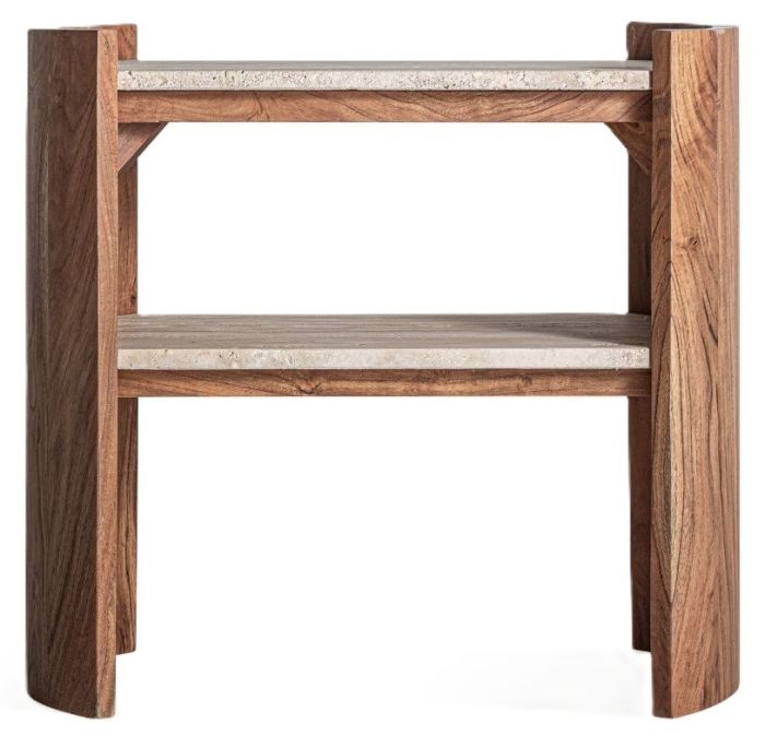 Mesa de Apoio Tivoli