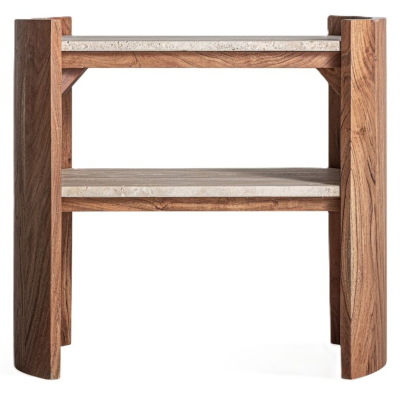 Side Table Tivoli