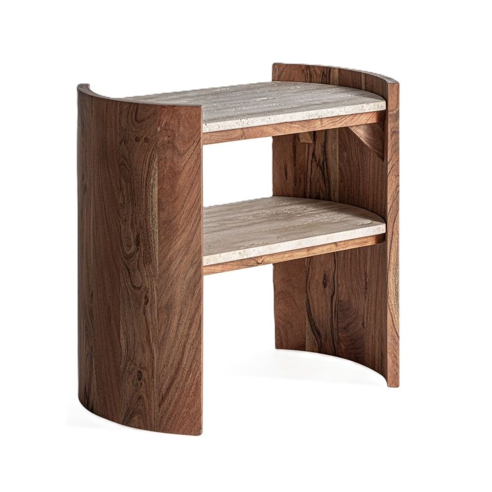 Side Table Tivoli