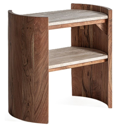 Side Table Tivoli