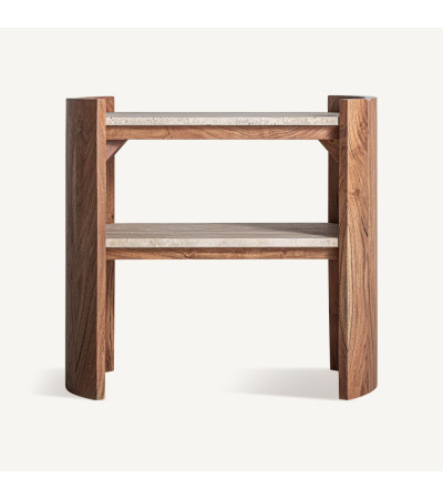 Mesa de Apoio Tivoli