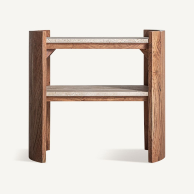 Side Table Tivoli