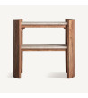Side Table Tivoli