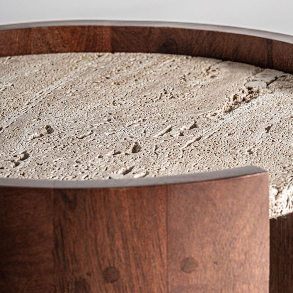 Side Table Tivoli