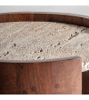 Side Table Tivoli