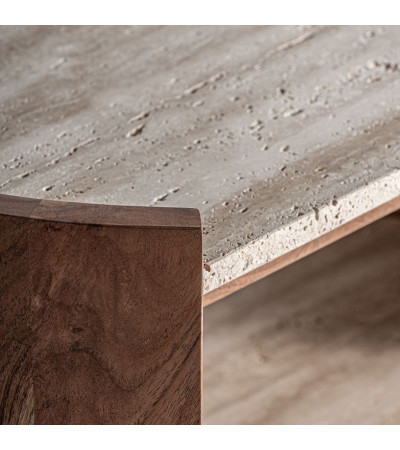 Mesa de Apoio Tivoli