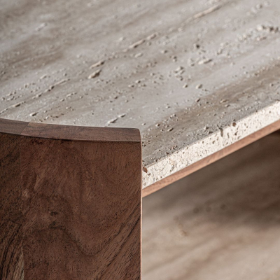Side Table Tivoli