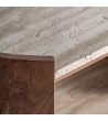 Mesa de Apoio Tivoli