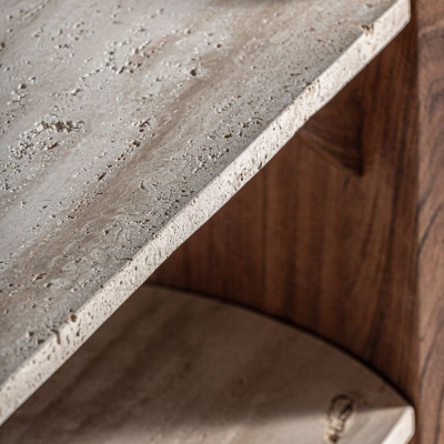 Side Table Tivoli