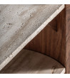 Side Table Tivoli