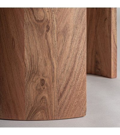 Mesa de Apoio Tivoli