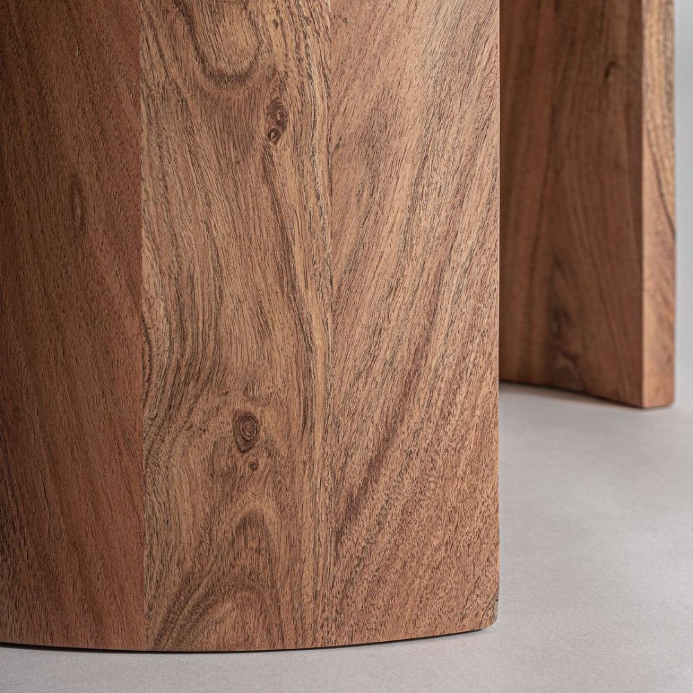 Side Table Tivoli