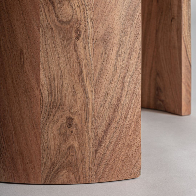 Side Table Tivoli