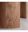 Mesa de Apoio Tivoli
