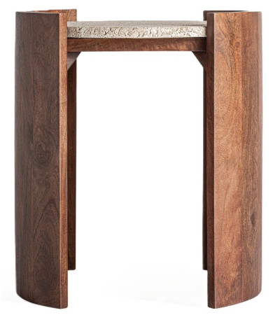 Mesa de Apoio Tivoli II