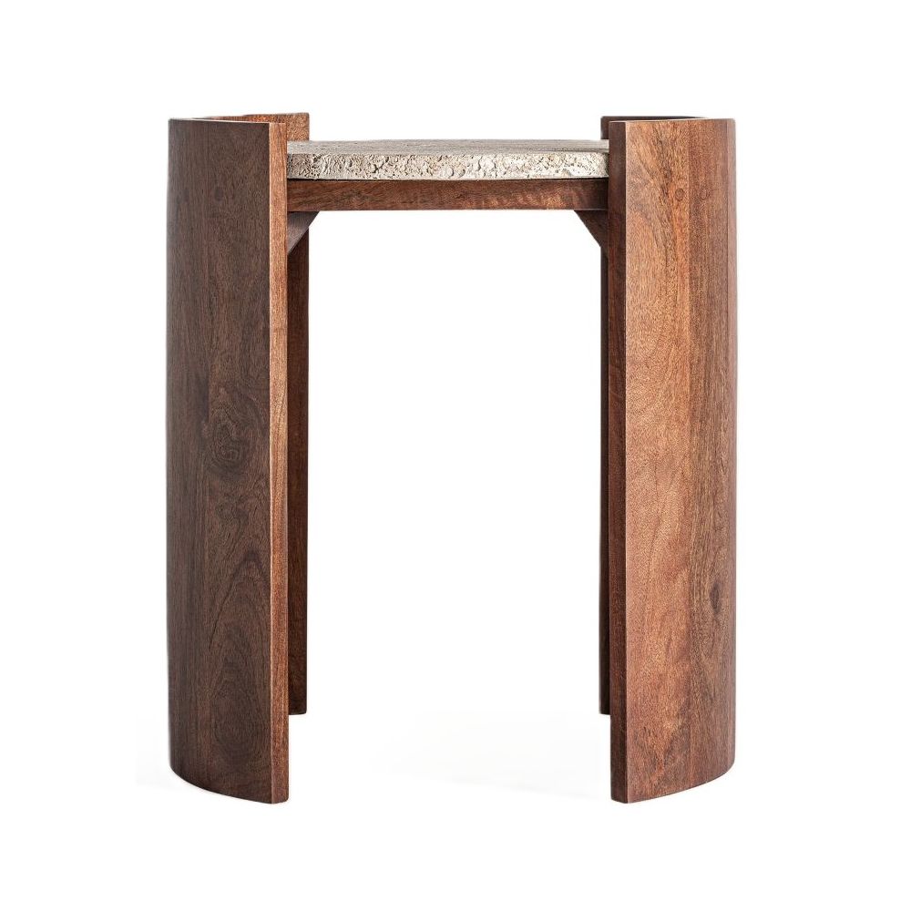 Mesa de Apoio Tivoli II