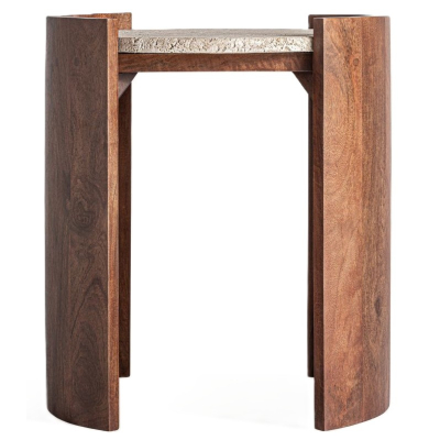Mesa de Apoio Tivoli II