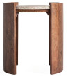 Mesa de Apoio Tivoli II
