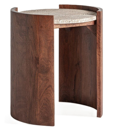 Mesa de Apoio Tivoli II
